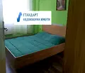 Снимка 3 — Двустаен апартамент в Пловдив, Кършияка