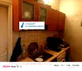 Снимка 4 — Двустаен апартамент в Пловдив, Кършияка
