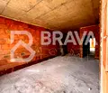 Снимка 2 — Двустаен апартамент в Пловдив, Кършияка