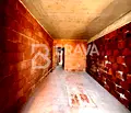 Снимка 4 — Двустаен апартамент в Пловдив, Кършияка