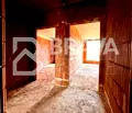 Снимка 5 — Двустаен апартамент в Пловдив, Кършияка