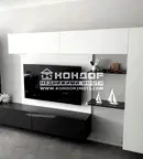 апартамент в Пловдив, Кършияка