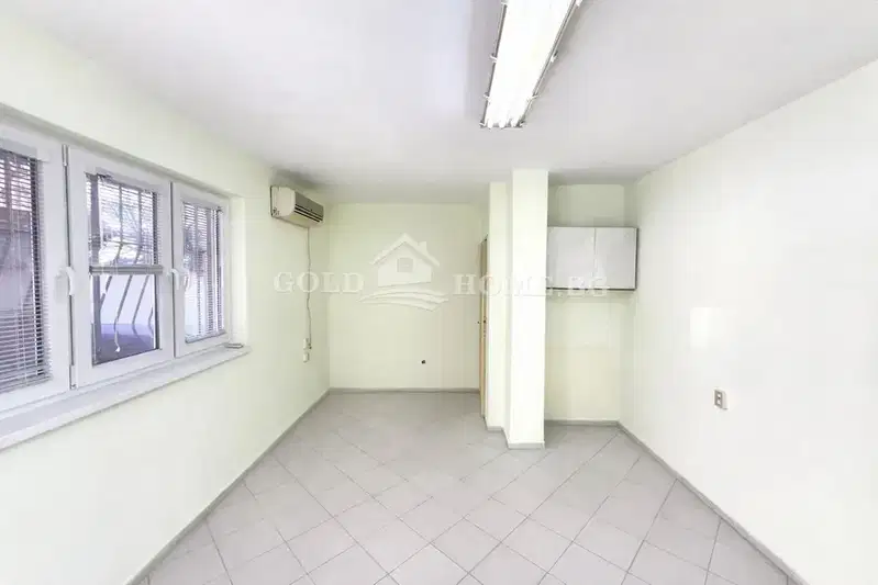 Двустаен апартамент в Пловдив, Кършияка