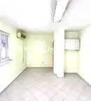 апартамент в Пловдив, Кършияка