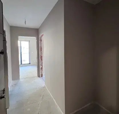 Photo 3 — 2-room apartment in Karsiyaka with southeast aspect