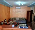 Снимка 2 — Тристаен апартамент в Кършияка с тераса и паркинг