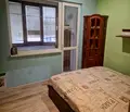 Снимка 3 — Тристаен апартамент в Кършияка с тераса и паркинг