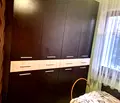 Снимка 5 — Тристаен апартамент в Кършияка с тераса и паркинг