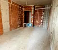 Снимка 4 — Двустаен апартамент с тераса в Кършияка, Пловдив