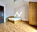 Снимка 4 — Двустаен апартамент с две тераси в Кършияка, Пловдив