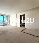 апартамент в Пловдив, Кършияка