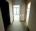 Снимка 2 — Двустаен апартамент в Кършияка, Пловдив с ново строителство