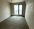 Снимка 5 — Двустаен апартамент в Кършияка, Пловдив с ново строителство