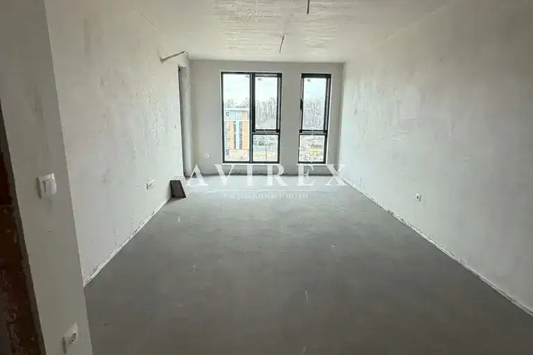 apartment in Plovdiv, Kyrshiyaka