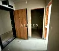 Снимка 2 — Двустаен апартамент в Кършияка, Пловдив, ново строителство