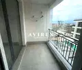 Снимка 5 — Двустаен апартамент в Кършияка, Пловдив, ново строителство