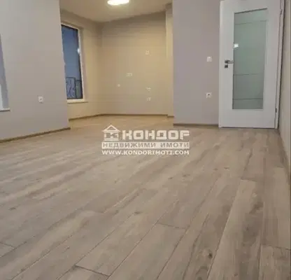 Снимка 2 — апартамент в Пловдив, Кършияка