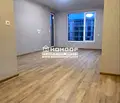 Снимка 3 — апартамент в Пловдив, Кършияка