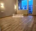 Снимка 4 — апартамент в Пловдив, Кършияка
