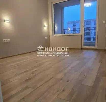 Снимка 4 — апартамент в Пловдив, Кършияка