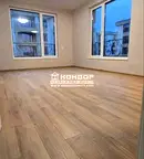 апартамент в Пловдив, Кършияка