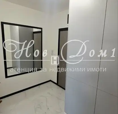 Photo 5 — apartment in Plovdiv, Kyrshiyaka