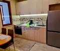 Снимка 4 — Двустаен апартамент с тераса в Кършияка, Пловдив