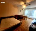 Снимка 2 — Гарсониера в Кършияка, Пловдив, с паркомясто