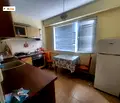 Снимка 3 — Гарсониера в Кършияка, Пловдив, с паркомясто