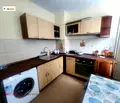 Снимка 4 — Гарсониера в Кършияка, Пловдив, с паркомясто