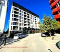 Снимка 2 — Апартамент 2-стаен в Кършияка с асансьор и паркомясто