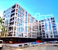 Снимка 2 — Апартамент 2-стаен в Кършияка с асансьор и ново строителство