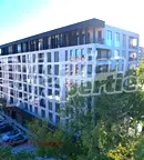 Апартамент 2-стаен в Кършияка с асансьор и ново строителство