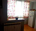 Снимка 2 — Двустаен апартамент с възможност за тристаен в Кършияка, Пловдив