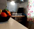 Снимка 3 — Двустаен апартамент с възможност за тристаен в Кършияка, Пловдив