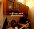 Снимка 5 — Двустаен апартамент с възможност за тристаен в Кършияка, Пловдив