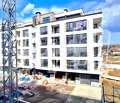 Снимка 2 — апартамент в Пловдив, Кършияка