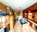 Снимка 2 — Двустаен апартамент с две тераси в Кършияка, Пловдив