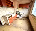 Снимка 4 — Двустаен апартамент с две тераси в Кършияка, Пловдив