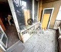 Снимка 5 — Двустаен апартамент с две тераси в Кършияка, Пловдив