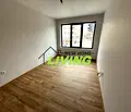 Снимка 4 — Двустаен апартамент с тераса в Кършияка, Пловдив