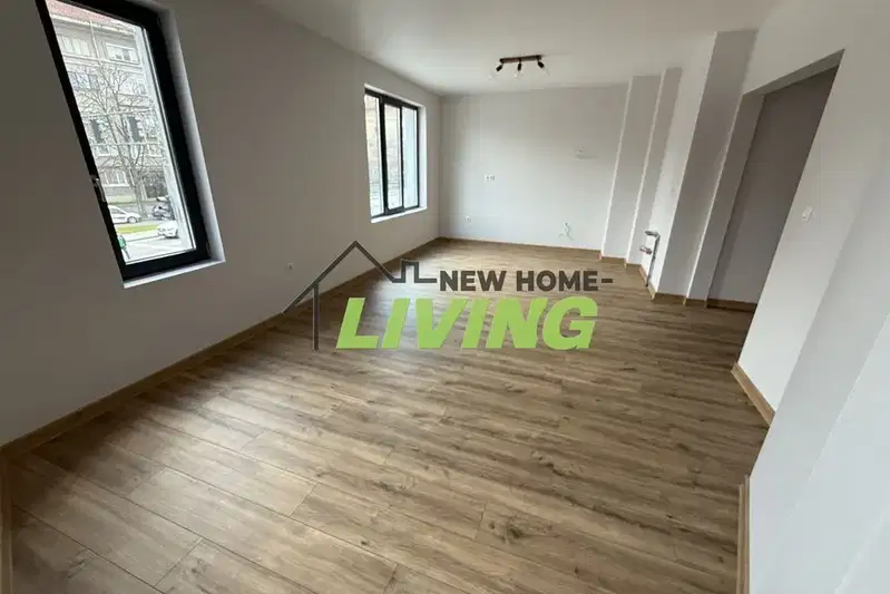 apartment in Plovdiv, Kyrshiyaka
