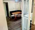 Снимка 2 — апартамент в Пловдив, Кършияка