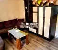 Снимка 3 — апартамент в Пловдив, Кършияка