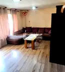 апартамент в Пловдив, Кършияка