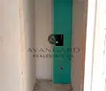 Снимка 4 — апартамент в Пловдив, Кършияка