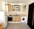 Снимка 5 — Двустаен апартамент с тераса в Кършияка, Пловдив