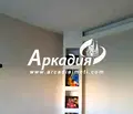 Снимка 2 — Тристаен апартамент в Кършияка с две тераси