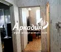 Снимка 4 — Тристаен апартамент в Кършияка с две тераси