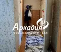 Снимка 5 — Тристаен апартамент в Кършияка с две тераси